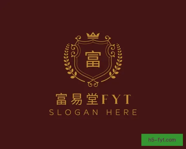 认识富易堂fyt